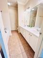 4848 Windsor Village Dr - Photo 6