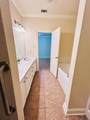 4848 Windsor Village Dr - Photo 7