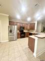4848 Windsor Village Dr - Photo 8