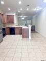 4848 Windsor Village Dr - Photo 9