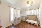 211 Hellier Street - Photo 10