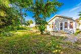 211 Hellier Street - Photo 3