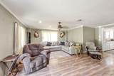 211 Hellier Street - Photo 4