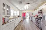 211 Hellier Street - Photo 5