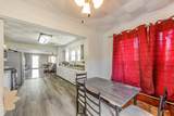 211 Hellier Street - Photo 6