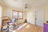 211 Hellier Street - Photo 7