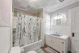 211 Hellier Street - Photo 8