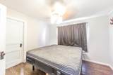 211 Hellier Street - Photo 9