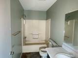 8838 Gsri Ave - Photo 10
