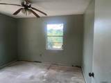8838 Gsri Ave - Photo 11