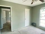 8838 Gsri Ave - Photo 12