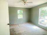 8838 Gsri Ave - Photo 13