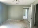 8838 Gsri Ave - Photo 14