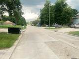 8838 Gsri Ave - Photo 15