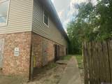 8838 Gsri Ave - Photo 3