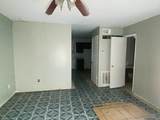 8838 Gsri Ave - Photo 5
