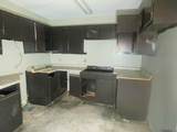 8838 Gsri Ave - Photo 6
