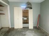 8838 Gsri Ave - Photo 7