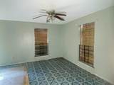 8838 Gsri Ave - Photo 8