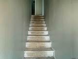 8838 Gsri Ave - Photo 9