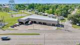425 West Tunnel Boulevard - Photo 1