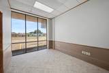425 West Tunnel Boulevard - Photo 10