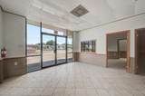 425 West Tunnel Boulevard - Photo 11