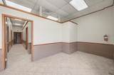 425 West Tunnel Boulevard - Photo 12