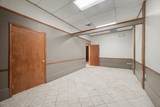 425 West Tunnel Boulevard - Photo 13