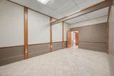 425 West Tunnel Boulevard - Photo 14