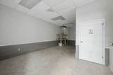 425 West Tunnel Boulevard - Photo 15