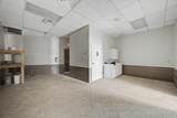 425 West Tunnel Boulevard - Photo 16
