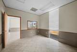 425 West Tunnel Boulevard - Photo 17