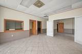 425 West Tunnel Boulevard - Photo 18