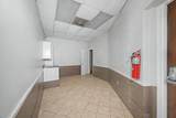 425 West Tunnel Boulevard - Photo 19