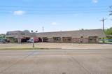 425 West Tunnel Boulevard - Photo 2