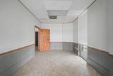 425 West Tunnel Boulevard - Photo 20