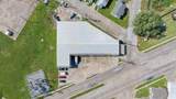 425 West Tunnel Boulevard - Photo 21
