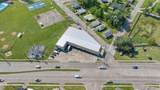 425 West Tunnel Boulevard - Photo 22