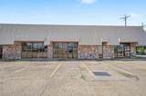 425 West Tunnel Boulevard - Photo 3