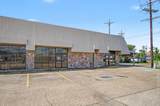 425 West Tunnel Boulevard - Photo 4