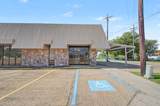 425 West Tunnel Boulevard - Photo 5