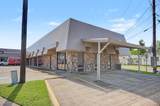 425 West Tunnel Boulevard - Photo 6