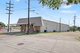425 West Tunnel Boulevard - Photo 7