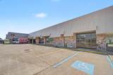 425 West Tunnel Boulevard - Photo 8