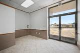 425 West Tunnel Boulevard - Photo 9
