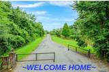 14105 Bert Allen Rd - Photo 1
