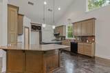14105 Bert Allen Rd - Photo 10