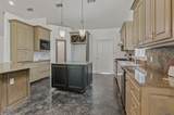 14105 Bert Allen Rd - Photo 11