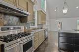 14105 Bert Allen Rd - Photo 12